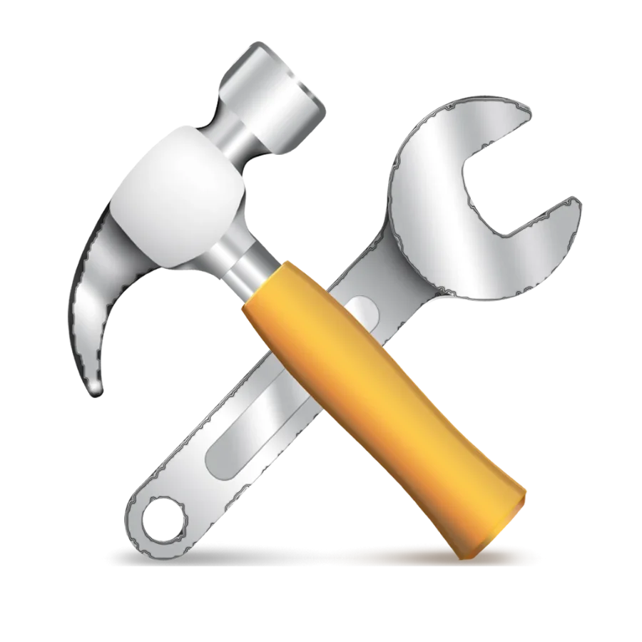 GCal Tools
